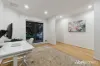321A Hector Street, Tuart Hill, WA 6060-Image
