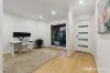 321A Hector Street, Tuart Hill, WA 6060-Image