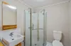 322/22-24 Ward Street, Mooroobool, Qld 4870-Image