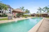 322/22-24 Ward Street, Mooroobool, Qld 4870-Image