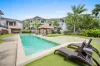 322/22-24 Ward Street, Mooroobool, Qld 4870-Image