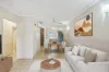 322/22-24 Ward Street, Mooroobool, Qld 4870-Image
