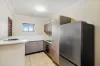 322/22-24 Ward Street, Mooroobool, Qld 4870-Image