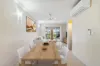 322/22-24 Ward Street, Mooroobool, Qld 4870-Image