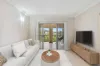 322/22-24 Ward Street, Mooroobool, Qld 4870-Image