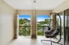 322/22-24 Ward Street, Mooroobool, Qld 4870-Image