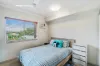 322/22-24 Ward Street, Mooroobool, Qld 4870-Image