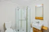 322/22-24 Ward Street, Mooroobool, Qld 4870-Image