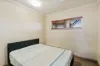 322/22-24 Ward Street, Mooroobool, Qld 4870-Image