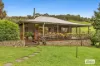 322 Bells Flat Road, Yackandandah, Vic 3749
