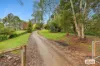 322 Bells Flat Road, Yackandandah, Vic 3749-Image