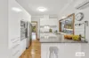 322 Bells Flat Road, Yackandandah, Vic 3749-Image