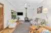 322 Bells Flat Road, Yackandandah, Vic 3749-Image