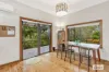322 Bells Flat Road, Yackandandah, Vic 3749-Image