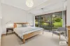 322 Bells Flat Road, Yackandandah, Vic 3749-Image
