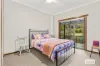 322 Bells Flat Road, Yackandandah, Vic 3749-Image