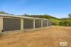 322 Bells Flat Road, Yackandandah, Vic 3749-Image