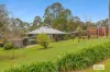 322 Bells Flat Road, Yackandandah, Vic 3749-Image
