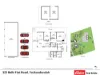 322 Bells Flat Road, Yackandandah, Vic 3749-Floorplan
