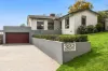322 Bimbadeen Avenue, East Albury, NSW 2640