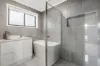 322 Bimbadeen Avenue, East Albury, NSW 2640-Image