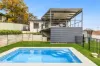 322 Bimbadeen Avenue, East Albury, NSW 2640-Image