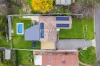 322 Bimbadeen Avenue, East Albury, NSW 2640-Image