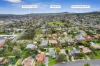 322 Bimbadeen Avenue, East Albury, NSW 2640-Image