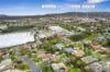 322 Bimbadeen Avenue, East Albury, NSW 2640-Image
