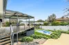 322 Bimbadeen Avenue, East Albury, NSW 2640-Image