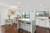 322 Bimbadeen Avenue, East Albury, NSW 2640-Image