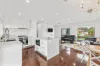 322 Bimbadeen Avenue, East Albury, NSW 2640-Image