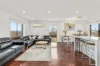 322 Bimbadeen Avenue, East Albury, NSW 2640-Image