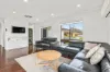 322 Bimbadeen Avenue, East Albury, NSW 2640-Image