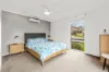 322 Bimbadeen Avenue, East Albury, NSW 2640-Image