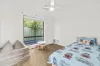 322 Bimbadeen Avenue, East Albury, NSW 2640-Image