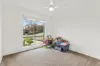 322 Bimbadeen Avenue, East Albury, NSW 2640-Image