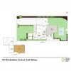 322 Bimbadeen Avenue, East Albury, NSW 2640-Floorplan