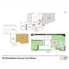 322 Bimbadeen Avenue, East Albury, NSW 2640-Floorplan