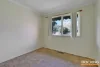 322 Canterbury Road, Heathmont, Vic 3135-Image