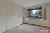 322 Canterbury Road, Heathmont, Vic 3135-Image