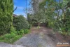 322 Canterbury Road, Heathmont, Vic 3135-Image