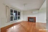 322 Canterbury Road, Heathmont, Vic 3135-Image