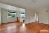 322 Canterbury Road, Heathmont, Vic 3135-Image