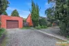 322 Canterbury Road, Heathmont, Vic 3135-Image