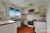 322 Canterbury Road, Heathmont, Vic 3135-Image