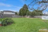 322 Canterbury Road, Heathmont, Vic 3135-Image