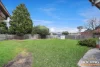 322 Canterbury Road, Heathmont, Vic 3135-Image