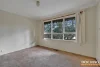 322 Canterbury Road, Heathmont, Vic 3135-Image