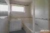 322 Canterbury Road, Heathmont, Vic 3135-Image
